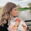 lexieb_13